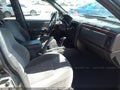 Photo 5 of 11 — 2000 Jeep Grand Cherokee