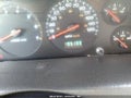 Photo 7 of 11 — 2000 Jeep Grand Cherokee