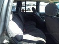 Photo 8 of 11 — 2000 Jeep Grand Cherokee