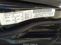 Photo 9 of 11 — 2000 Jeep Grand Cherokee