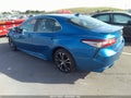 2019 Toyota Camry — photo 3 of 11 | VIN 4T1B11HK9KU181043