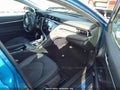 2019 Toyota Camry — photo 5 of 11 | VIN 4T1B11HK9KU181043