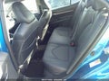 2019 Toyota Camry — photo 8 of 11 | VIN 4T1B11HK9KU181043