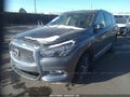 Photo 2 of 10 — 2019 Infiniti QX60