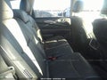 Photo 8 of 10 — 2019 Infiniti QX60