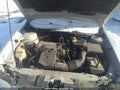 2004 Chevrolet Classic — photo 10 of 11 | VIN 1G1ND52F84M600961