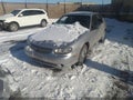 2004 Chevrolet Classic — photo 2 of 11 | VIN 1G1ND52F84M600961