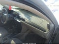 Photo 5 of 11 — 2004 Chevrolet Classic