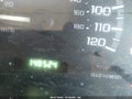 Photo 7 of 11 — 2004 Chevrolet Classic