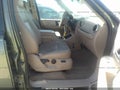 Photo 5 of 12 — 2004 Ford Expedition