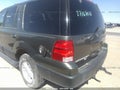 2004 Ford Expedition — photo 6 of 12 | VIN 1FMPU16L84LA80772