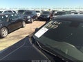Photo 7 of 11 — 2015 Chevrolet Malibu Limited