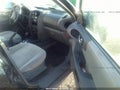 Photo 5 of 11 — 2006 Hyundai Santa Fe