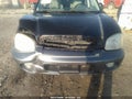 Photo 6 of 11 — 2006 Hyundai Santa Fe