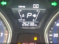 2016 Hyundai Elantra — photo 7 of 15 | VIN 5NPDH4AE3GH661322