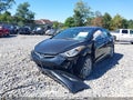 2016 Hyundai Elantra — photo 2 of 15 | VIN 5NPDH4AE3GH661322