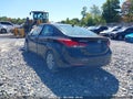 Photo 3 of 15 — 2016 Hyundai Elantra