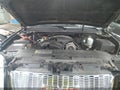 Photo 10 of 11 — 2008 GMC Yukon