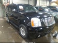 Photo 1 of 11 — 2008 GMC Yukon