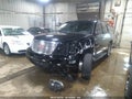 Photo 2 of 11 — 2008 GMC Yukon