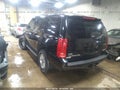Photo 3 of 11 — 2008 GMC Yukon