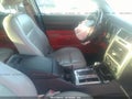 Photo 5 of 11 — 2006 Dodge Charger