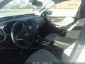 2019 Chevrolet Equinox — photo 5 of 10 | VIN 2GNAXUEVXK6297422