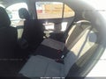 2019 Chevrolet Equinox — photo 8 of 10 | VIN 2GNAXUEVXK6297422