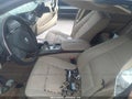 Photo 5 of 10 — 2011 BMW X5