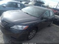Photo 2 of 10 — 2007 Toyota Camry