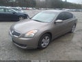 Photo 2 of 11 — 2007 Nissan Altima