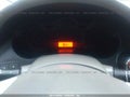 Photo 7 of 11 — 2007 Nissan Altima