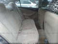 Photo 8 of 11 — 2007 Nissan Altima