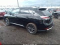 Photo 3 of 11 — 2015 Lexus RX