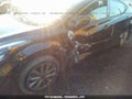 Photo 6 of 10 — 2015 Hyundai Elantra