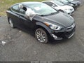 Photo 1 of 10 — 2015 Hyundai Elantra