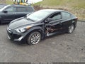 2015 Hyundai Elantra — photo 2 of 10 | VIN KMHDH4AE6FU420922