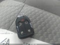 2017 GMC Acadia — photo 11 of 11 | VIN 1GKKNSLA1HZ199470