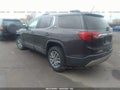 2017 GMC Acadia — photo 3 of 11 | VIN 1GKKNSLA1HZ199470
