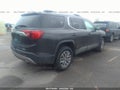 2017 GMC Acadia — photo 4 of 11 | VIN 1GKKNSLA1HZ199470