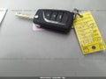 Photo 11 of 11 — 2020 Toyota Corolla