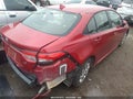 Photo 4 of 11 — 2020 Toyota Corolla