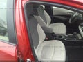 Photo 5 of 11 — 2020 Toyota Corolla