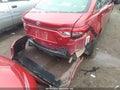 Photo 6 of 11 — 2020 Toyota Corolla
