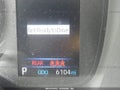 Photo 7 of 11 — 2020 Toyota Corolla