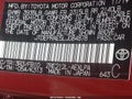 Photo 9 of 11 — 2020 Toyota Corolla