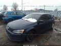 2011 Volkswagen Jetta — photo 2 of 10 | VIN 3VW2K7AJ5BM400569