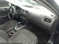 Photo 5 of 10 — 2011 Volkswagen Jetta