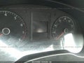 Photo 7 of 10 — 2011 Volkswagen Jetta