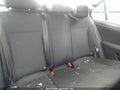 Photo 8 of 10 — 2011 Volkswagen Jetta